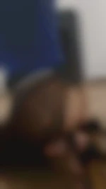 Travsexy13