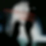 SexySoumise13