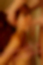 SexySoumise13