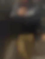 Sami007