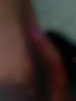 Dom62