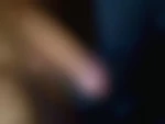 enviedecul37