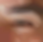 Coquin89