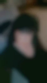 virginie360