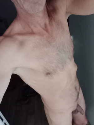 profil