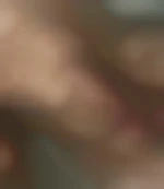 Antho