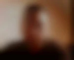 Coquin8310