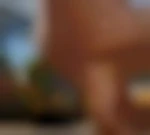 Victor_fun