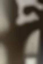 Victor_forTBM