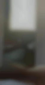 Victor_fun