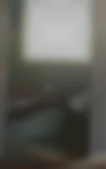 Victor_fun