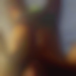 Victor_fun