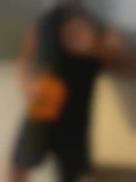 Victor_fun
