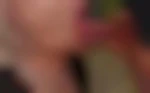 Emma838