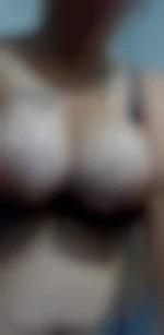 Nousvous1