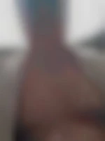 Jeafra21