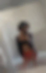 Lana_19