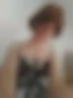 Lana_19