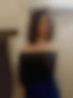 Mat_20