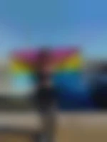 Mat_20