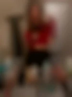 Lana_19