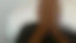 Miqueu_29200