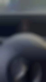 Blackbaiseurlop