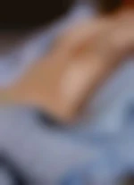 Chtrapu