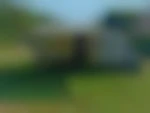 Eric78