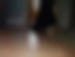 eric_77