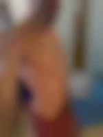 Manbiniort