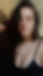 photo de Ludi12