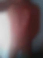boridas