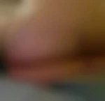Versa2b