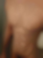 Jeune_black