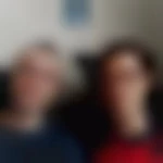 Couple_31