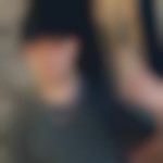 Photo de PtitSlave