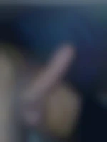 jere&ccedil;oisnow62