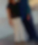 Photo de Couplebi2004