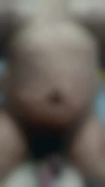 Chubbygeek28