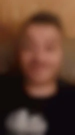 Mysterions
