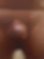 Boudur