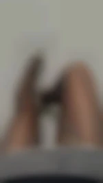 HadoreCollant