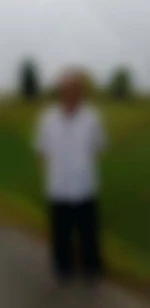 Maxdu12