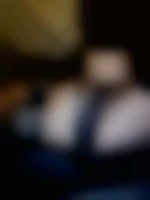 Julia68