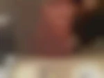Kevindijon21