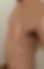 Johnd10