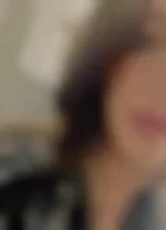 Lea