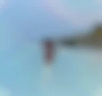 Sam_marco