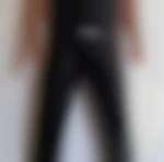 Sex82